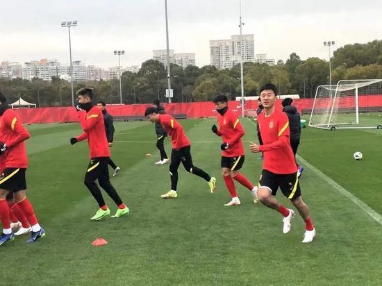 亚洲综合国产